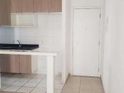 Apartamento para Venda em Sumaré/SP Condomínio... Apartamento para Venda em Sumaré/SP Condomínio...
