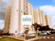 Apartamento para Venda em Sumaré/SP Condomínio...