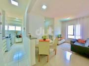 Apartamento para Venda em Sumaré/SP Condomínio...