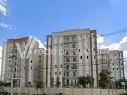 Apartamento para Venda em Sumaré/SP Condomínio...