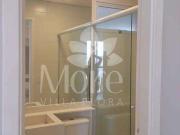 Apartamento para Venda em Sumaré/SP Condomínio...