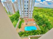 Apartamento para Venda em Sumaré/SP Condomínio...