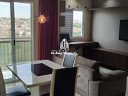 Apartamento para Venda em Sumaré/SP Condomínio...