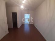 Apartamento para Venda em Sumaré/SP Condomínio...