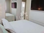 Apartamento para Venda em Sumaré/SP Condomínio...