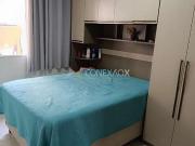 Apartamento para Venda em Sumaré/SP Condomínio...