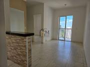 Apartamento para Venda em Sumaré/SP Condomínio...