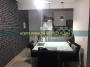 Apartamento para Venda em Sumaré/SP Condomínio...