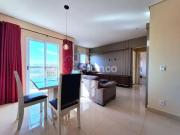 Apartamento para Venda em Sumaré/SP Condomínio...