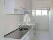 Apartamento para Venda em Sumaré/SP Condomínio...