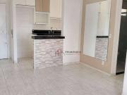 Apartamento para Venda em Sumaré/SP Condomínio...