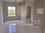Apartamento para Venda em Sumaré/SP Condomínio...