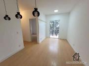Apartamento para Venda em Sumaré/SP Condomínio...