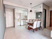 Apartamento para Venda em Sumaré/SP Condomínio...