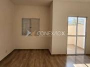 Apartamento para Venda em Sumaré/SP Condomínio...