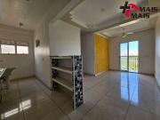 Apartamento para Venda em Sumaré/SP Condomínio...