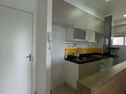 Apartamento para Venda em Sumaré/SP Condomínio...