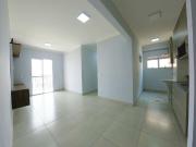 Apartamento para Venda em Sumaré/SP Condomínio...