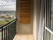 Apartamento para Venda em Sumaré/SP Condomínio...