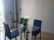 Apartamento para Venda em Sumaré/SP Condomínio...