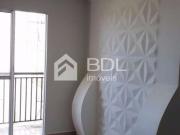 Apartamento para Venda em Sumaré/SP Condomínio...