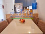 Apartamento para Venda em Sumaré/SP Condomínio...