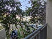 Apartamento para Venda em Sumaré/SP Condomínio...