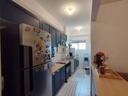 Apartamento para Venda em Sumaré/SP Condomínio...