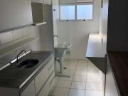 Apartamento para Venda em Sumaré/SP Condomínio...