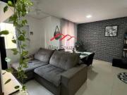 Apartamento para Venda em Sumaré/SP Condomínio...