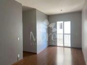 Apartamento para Venda em Sumaré/SP Condomínio...