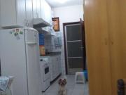 Apartamento para Venda em Sumaré/SP Estância Árvore da...