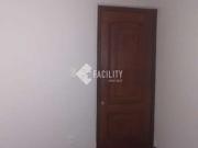 Apartamento para Venda em Sumaré/SP Jardim Alvorada 2...