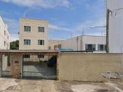 Apartamento para Venda em Sumaré/SP Jardim Alvorada 2...