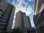 Apartamento para Venda em Sumaré/SP Jardim Basilicata 2...