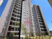 Apartamento para Venda em Sumaré/SP Jardim Basilicata 2...