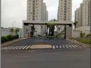 Apartamento para Venda em Sumaré/SP Jardim Bela Vista