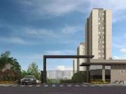 Apartamento para Venda em Sumaré/SP Jardim Bela Vista 1...