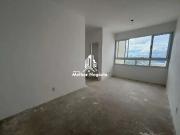 Apartamento para Venda em Sumaré/SP Jardim Bela Vista 2...