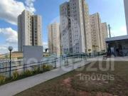 Apartamento para Venda em Sumaré/SP Jardim Bela Vista 2...