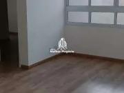 Apartamento para Venda em Sumaré/SP Jardim Bela Vista 2...