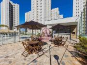 Apartamento para Venda em Sumaré/SP Jardim Bela Vista 2...