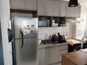 Apartamento para Venda em Sumaré/SP Jardim Bela Vista 2...