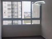 Apartamento para Venda em Sumaré/SP Jardim Bela Vista 2...
