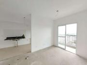 Apartamento para Venda em Sumaré/SP Jardim Bela Vista 2...