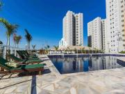 Apartamento para Venda em Sumaré/SP Jardim Bela Vista 2...