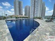 Apartamento para Venda em Sumaré/SP Jardim Bela Vista 2...