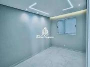 Apartamento para Venda em Sumaré/SP Jardim Bela Vista 2...