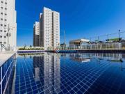 Apartamento para Venda em Sumaré/SP Jardim Bela Vista 2...