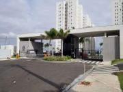 Apartamento para Venda em Sumaré/SP Jardim Bela Vista 2...